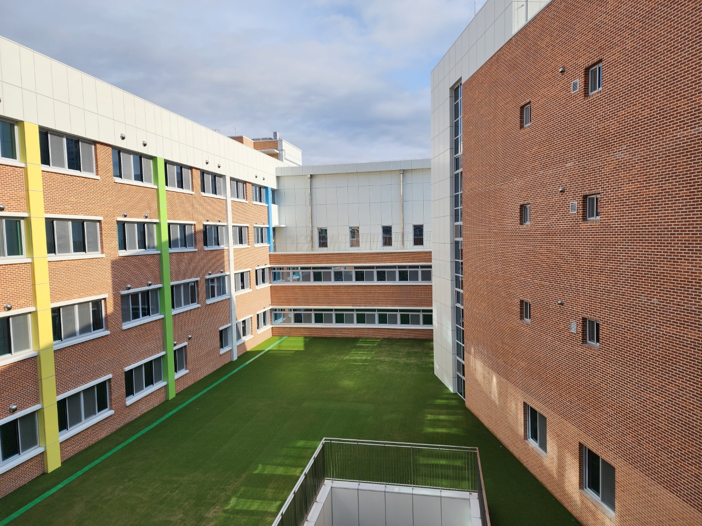 works image1