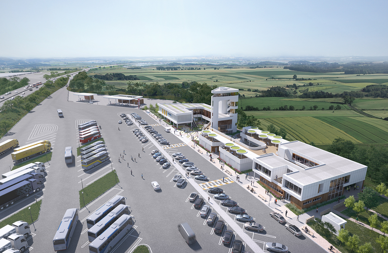 works image1