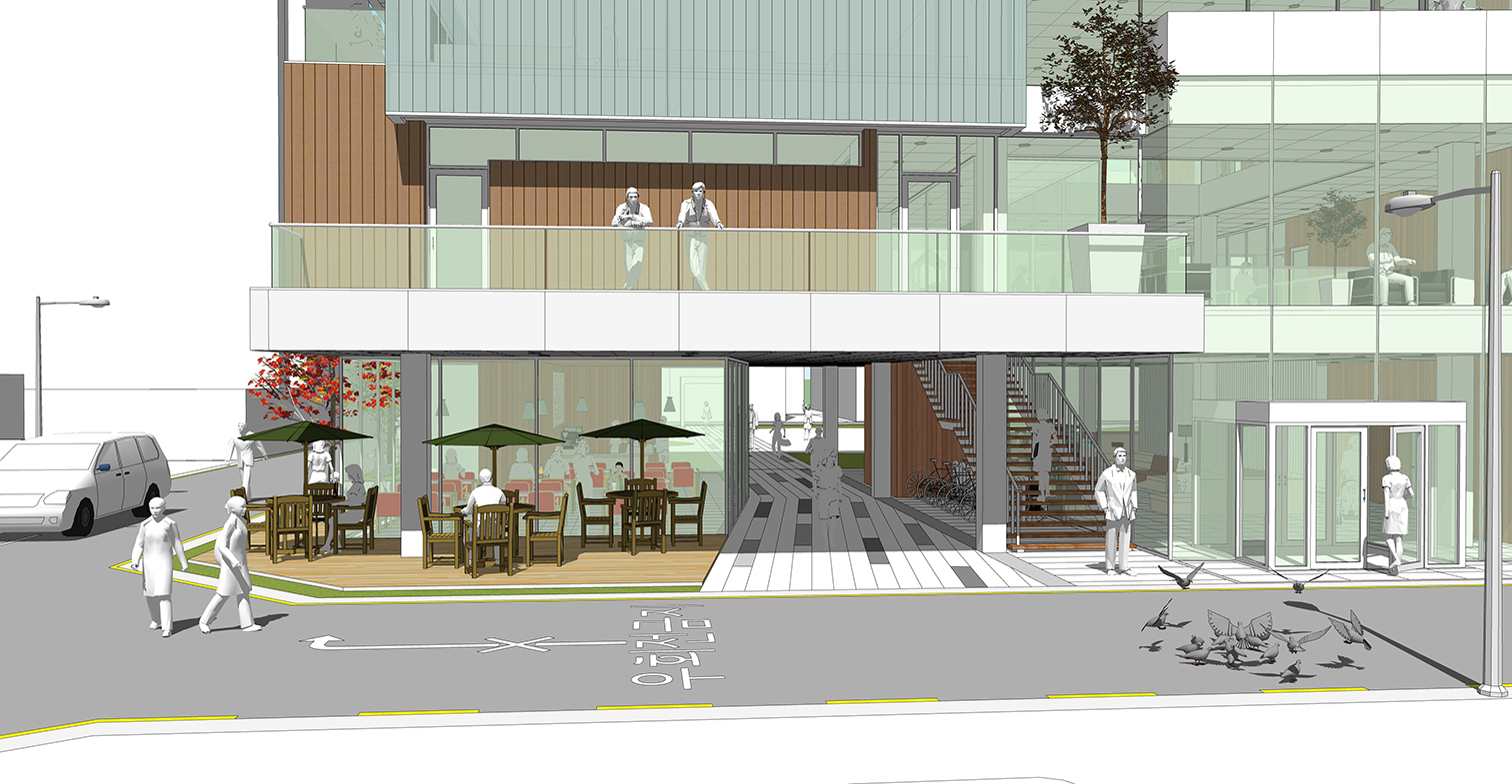 works image1