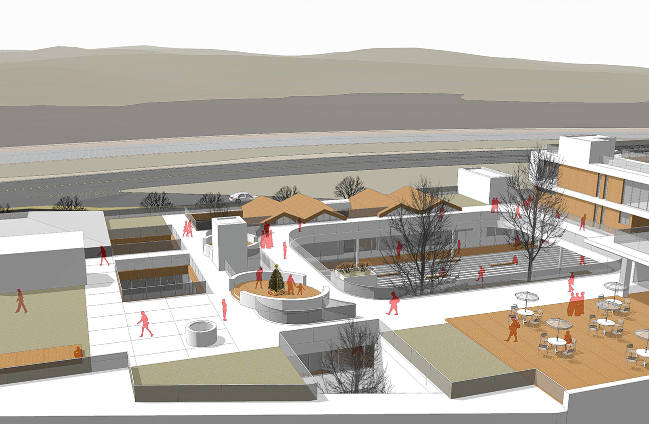 works image1