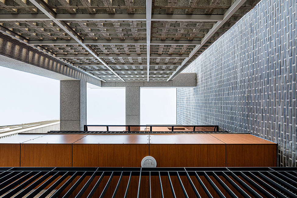works image1