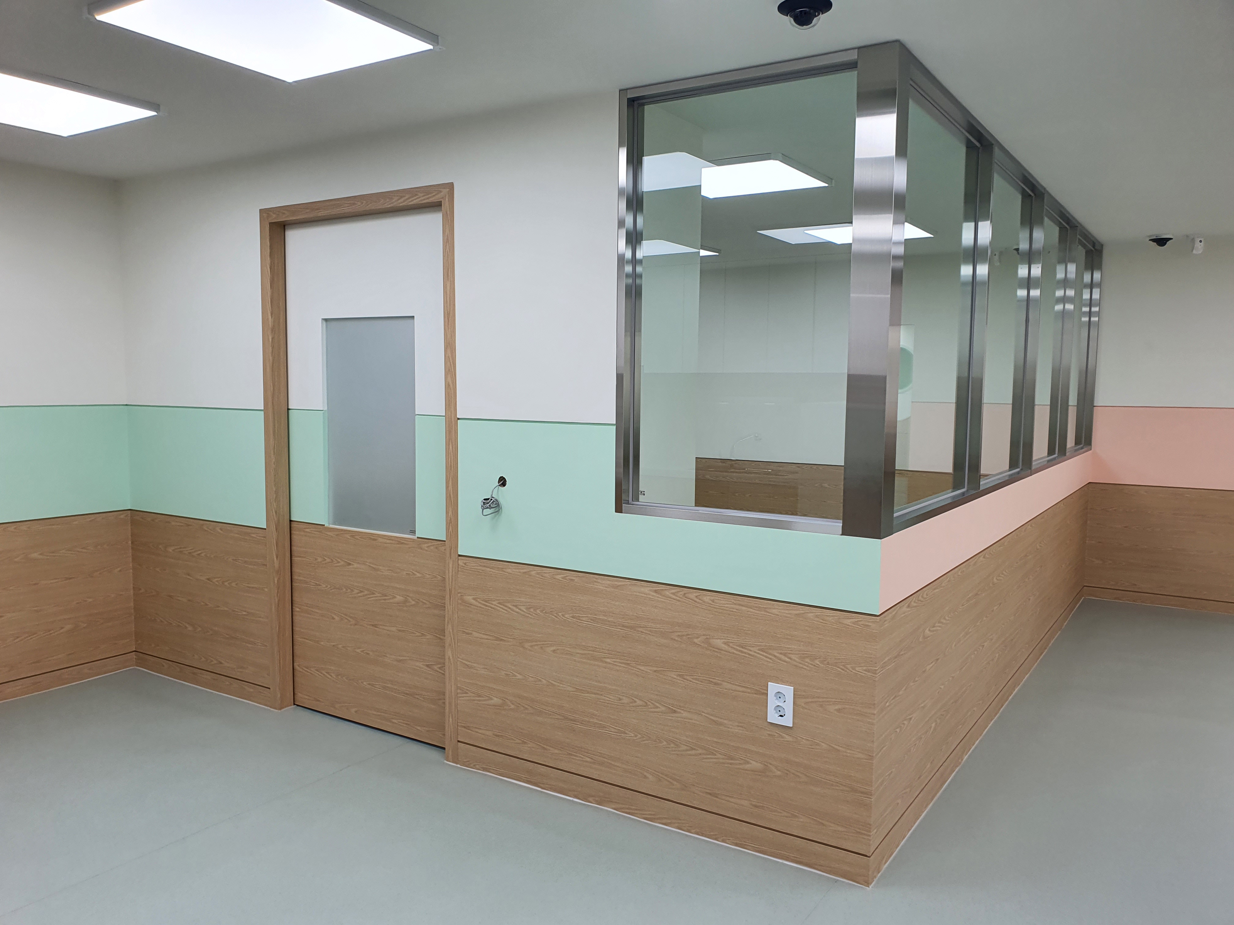 works image1