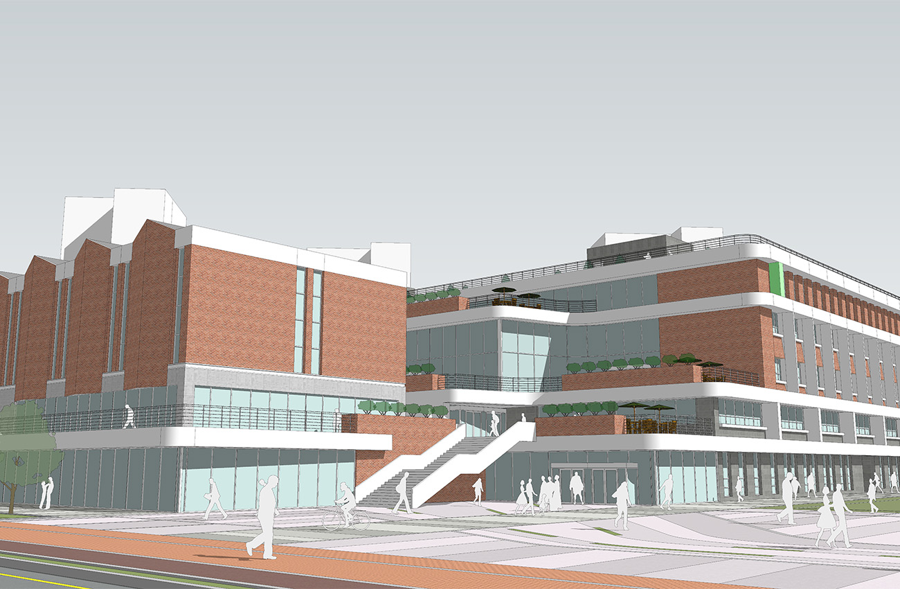 works image1