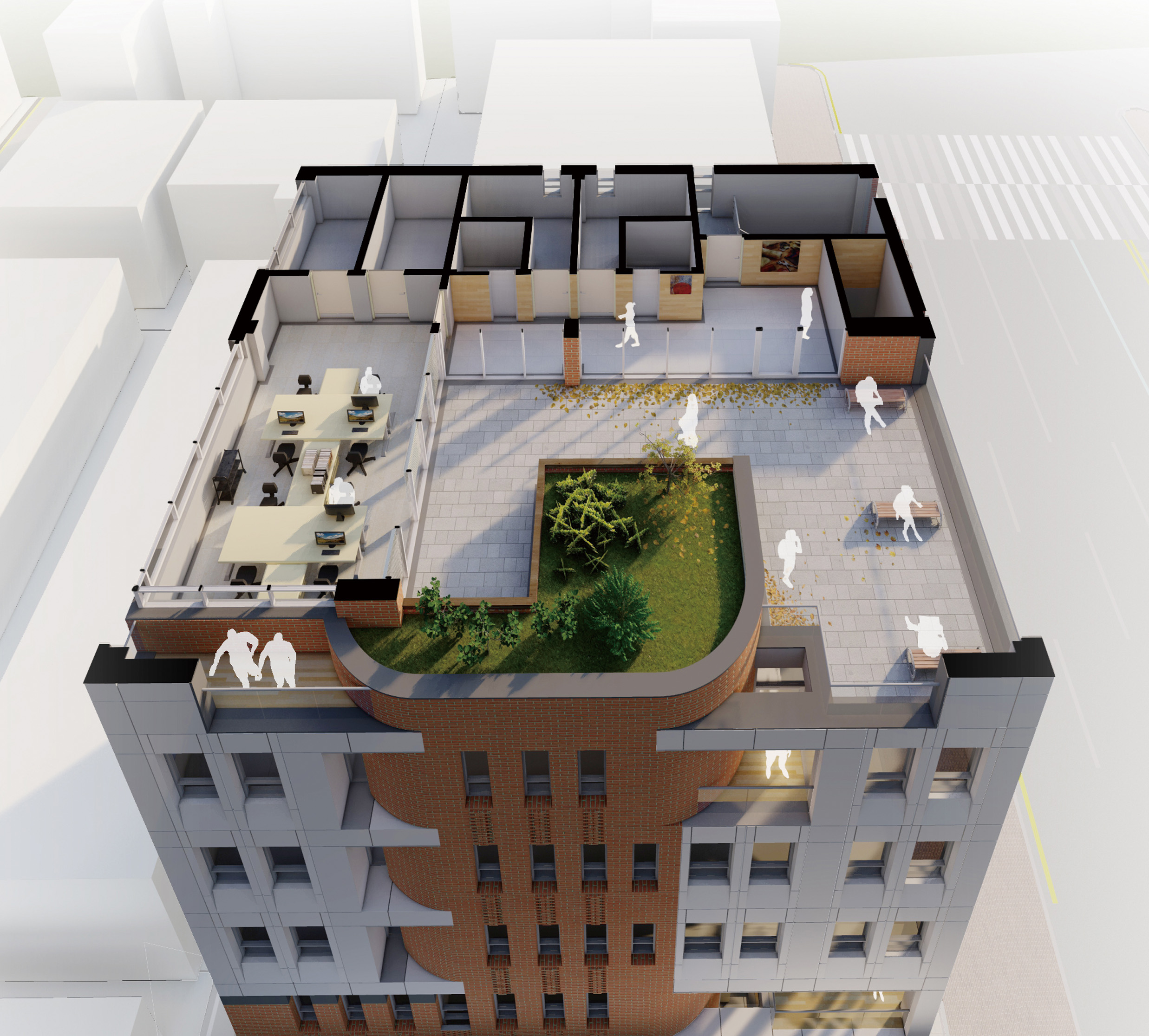 works image1