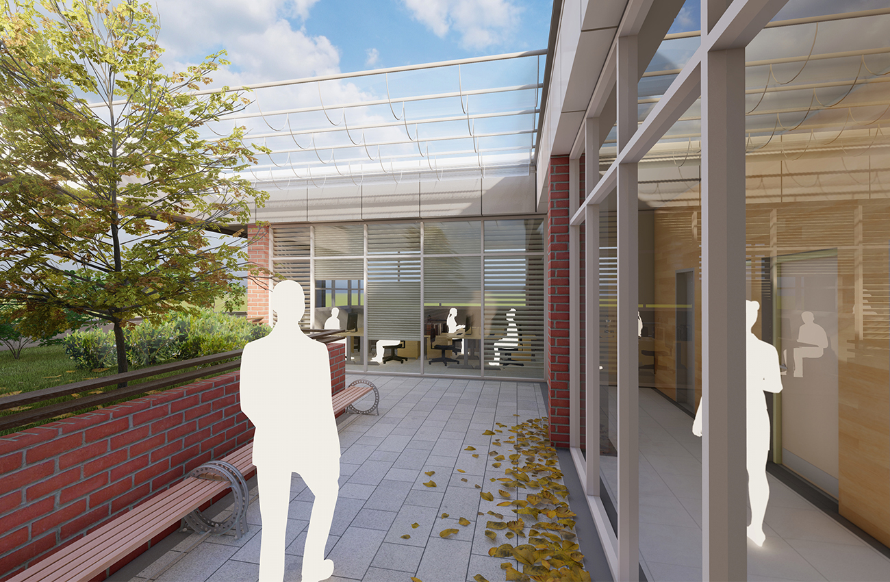 works image1