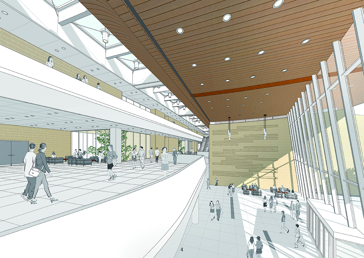 works image1
