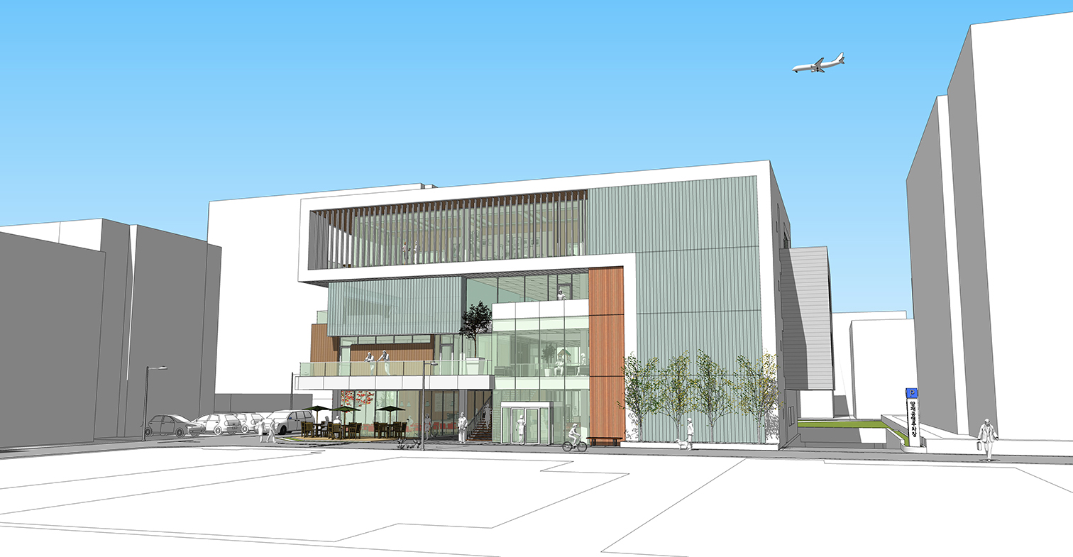 works image1
