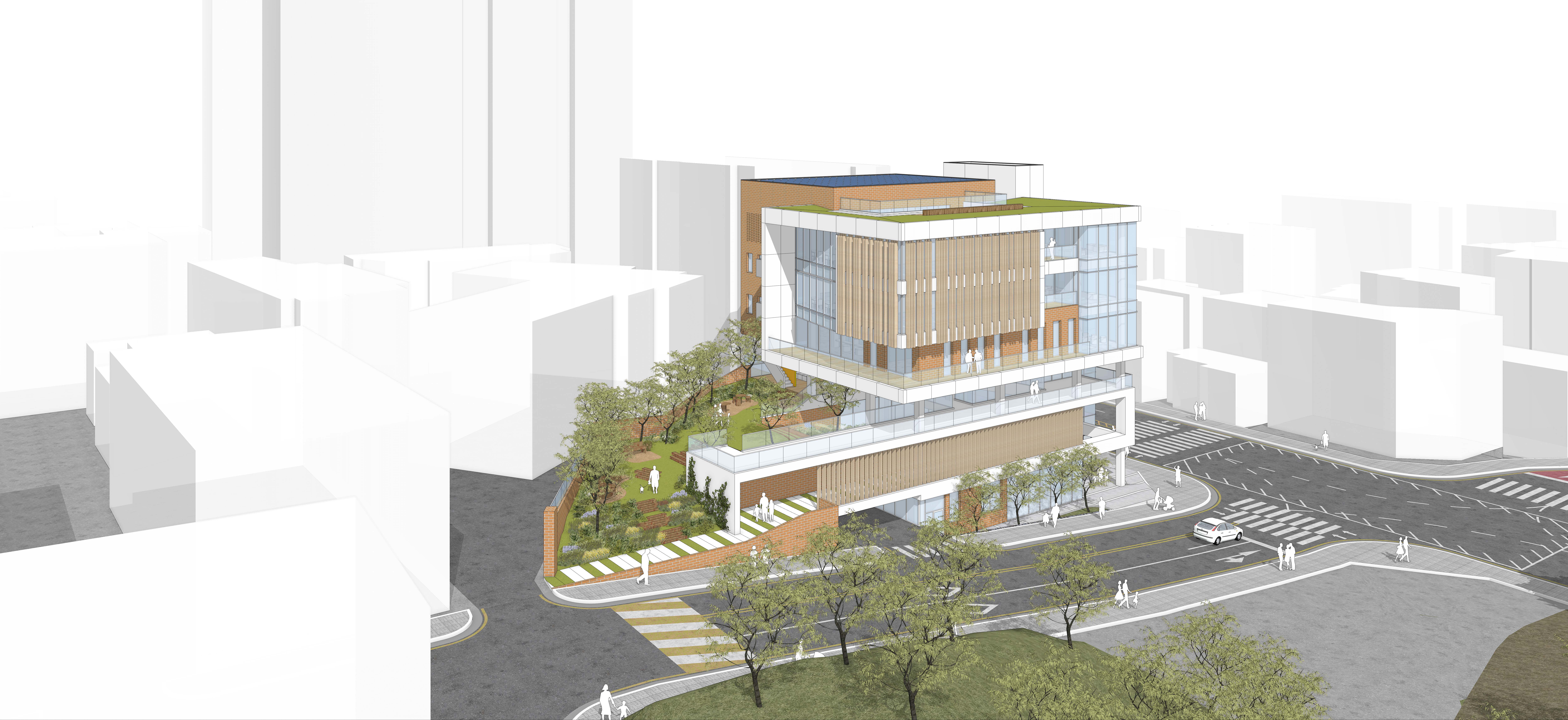 works image1