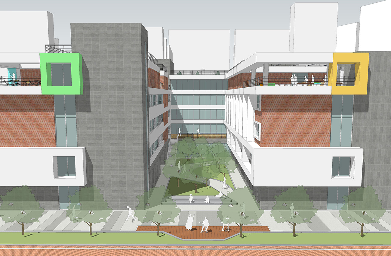 works image1