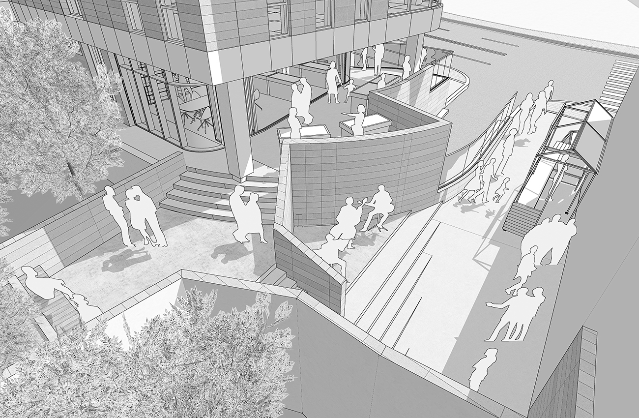 works image1
