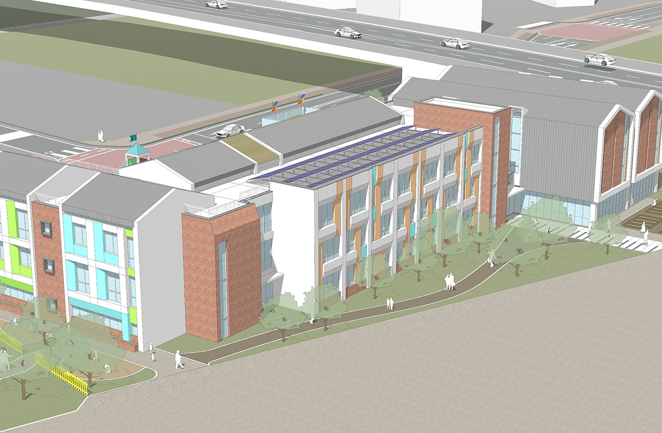 works image1