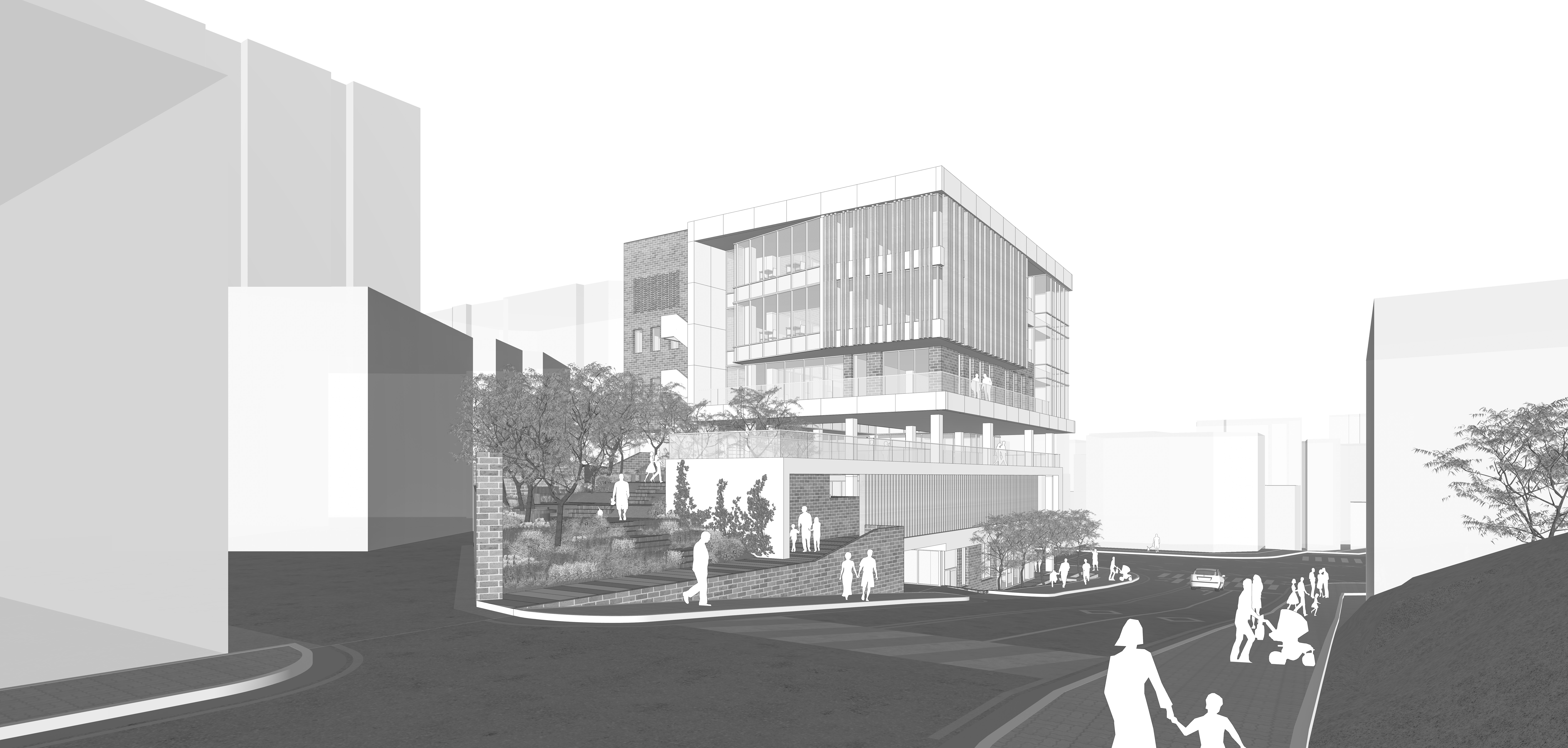 works image1