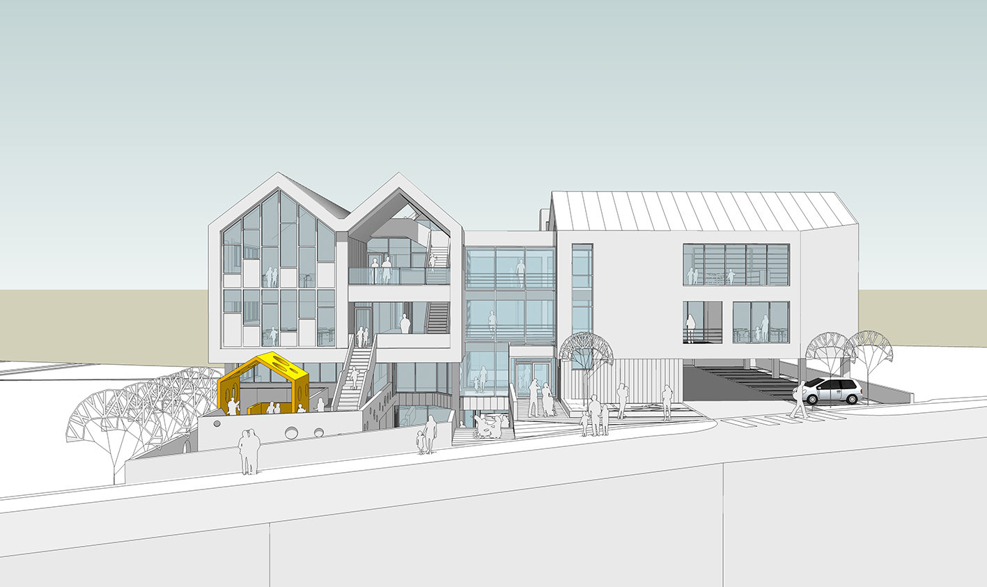 works image1