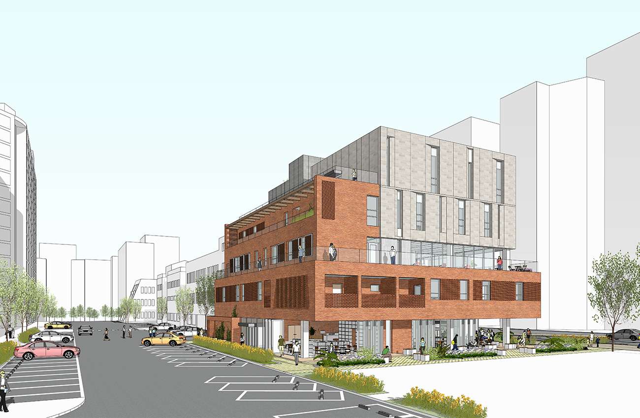 works image1