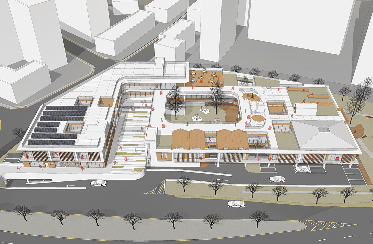 works image1